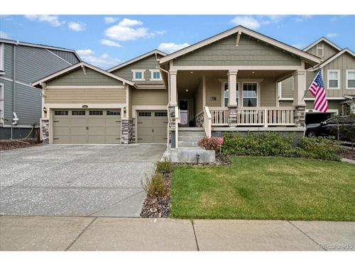 4895 Preserve Pl, Firestone, CO, 80504-8049 | Card Image