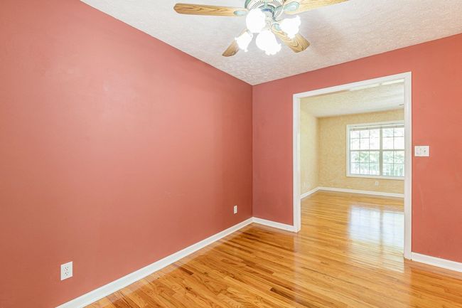 1130 Coan Dr, Home with 3 bedrooms, 2 bathrooms and null parking in Locust Grove GA | Image 22