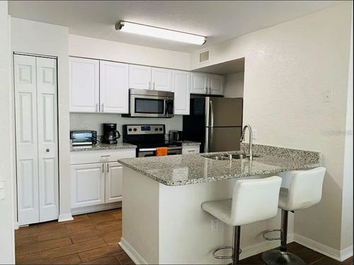 apt-1526-2214 Grand Cayman Ct, KISSIMMEE, FL, 34741-2781 | Card Image