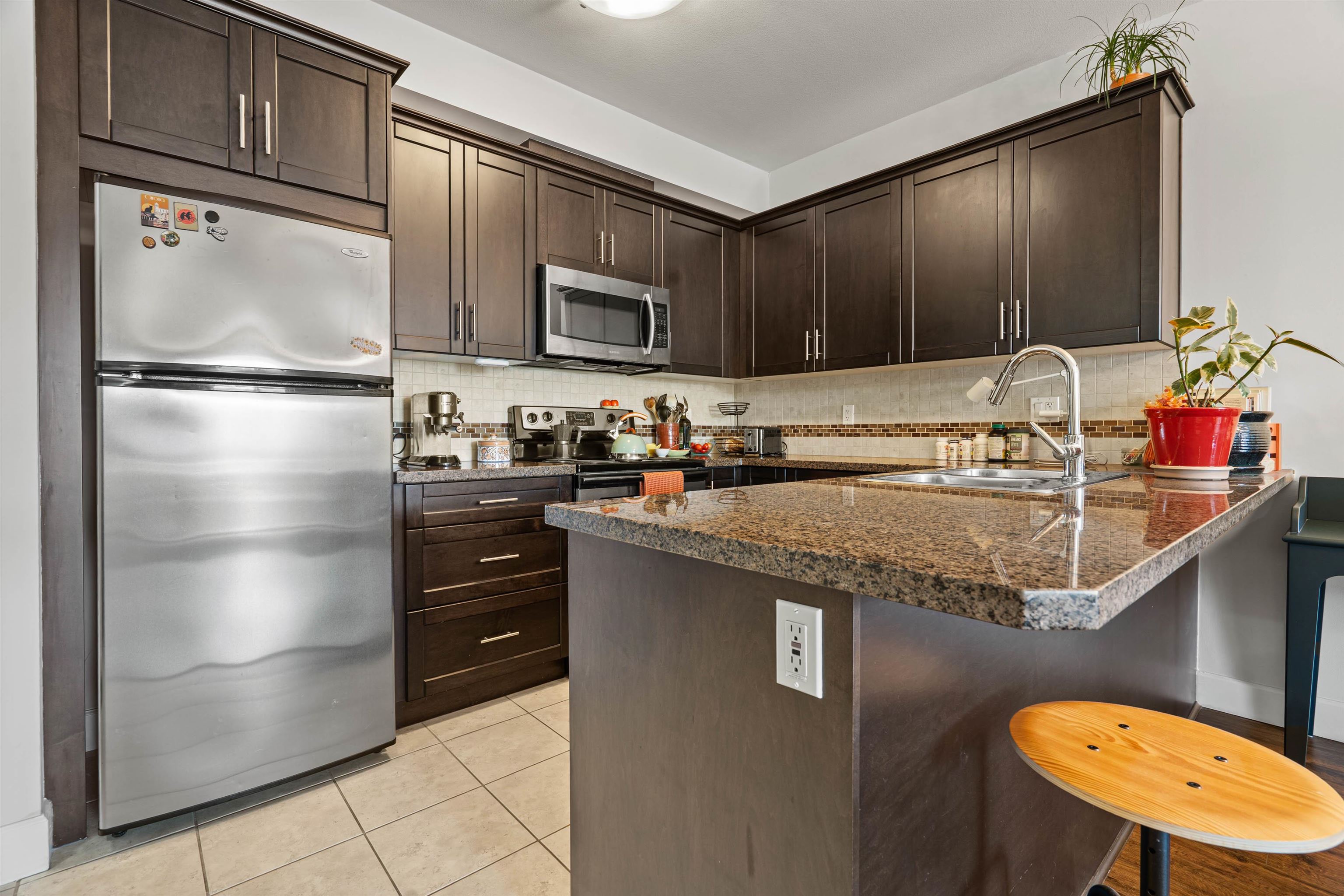 Residential in Chilliwack 5