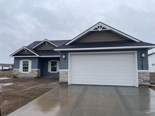 1123 Frank Henry Rd, Twin Falls, ID, 83301-6507 | Card Image