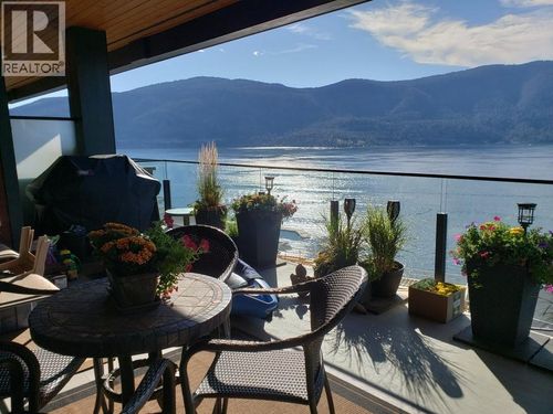 405-3475 Granite Close, Kelowna, BC, V1V0B9 | Card Image