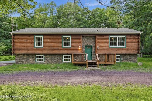 255 Hillary Dr W, Freeland, PA, 18224-3357 | Card Image