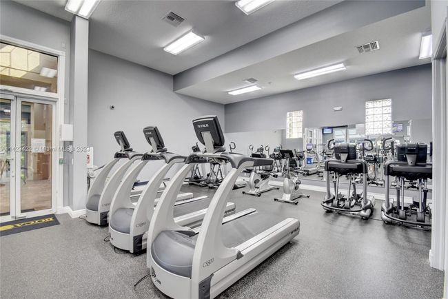 21698 Abington Ct, House other with 5 bedrooms, 3 bathrooms and null parking in Boca Raton FL | Image 72