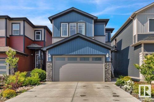 8708 223 St Nw, Edmonton, AB, T5T7L6 | Card Image