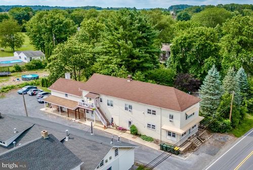 5706 Route 873, Schnecksville, PA, 18078-2170 | Card Image