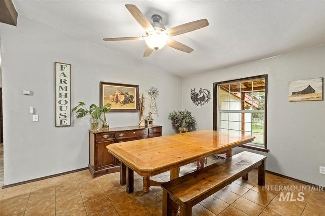 29 Rising Ln, House other with 3 bedrooms, 2 bathrooms and 1 parking in Cascade ID | Image 10