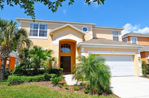 1315 Seasons Blvd, KISSIMMEE, FL, 34746-6104 | Card Image