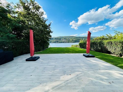 12 Hudson River Lane, Philipstown, NY, 10424 | Card Image
