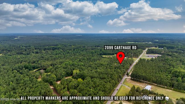 2 - 2099 Carthage Rd, Home with 0 bedrooms, 0 bathrooms and null parking in West End NC | Image 31