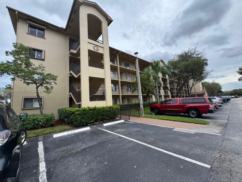 apt-205g-1351 Sw 141st Ave, Pembroke Pines, FL, 33027-6949 | Card Image