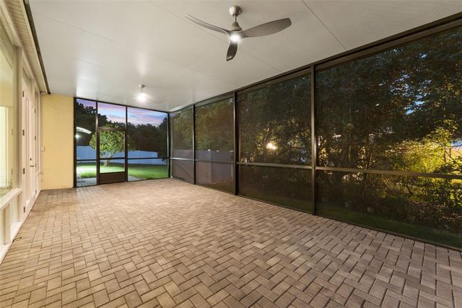 10310 Carroll Cove Pl, House other with 4 bedrooms, 4 bathrooms and null parking in Tampa FL | Image 54