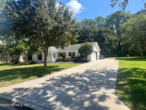 703 Chesswood Ct, St Johns, FL, 32259-4241 | Card Image