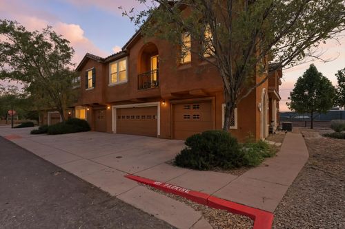 unit-706-601 Menaul Blvd Ne, Albuquerque, NM, 87107-1564 | Card Image