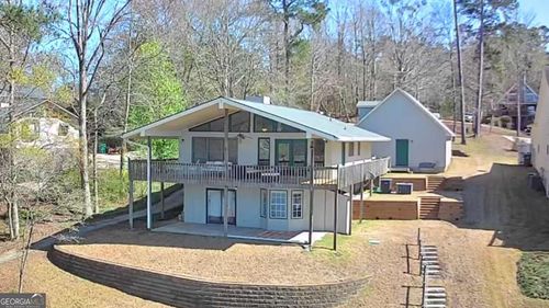 396 Chickadee Ct, Monticello, GA, 31064-8826 | Card Image