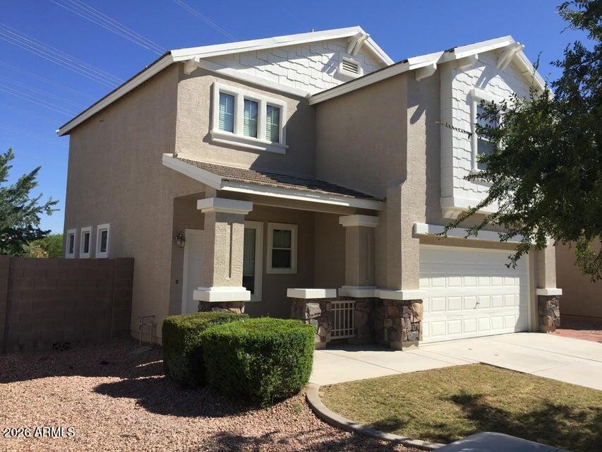 Residential in Avondale 2