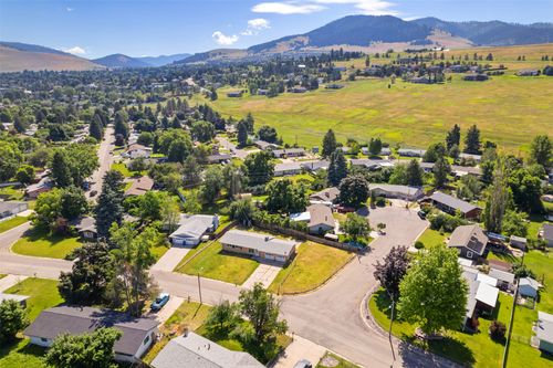 115 Tahoe Drive, Missoula, MT, 59803 | Card Image