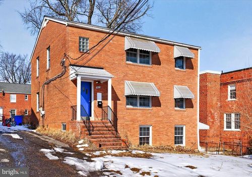 2611 13th Rd S, ARLINGTON, VA, 22204-4970 | Card Image