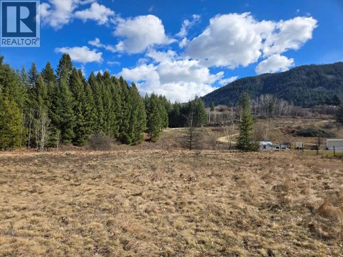 Lot 4 Bridgeview Rd, Castlegar, BC, V1N | Card Image