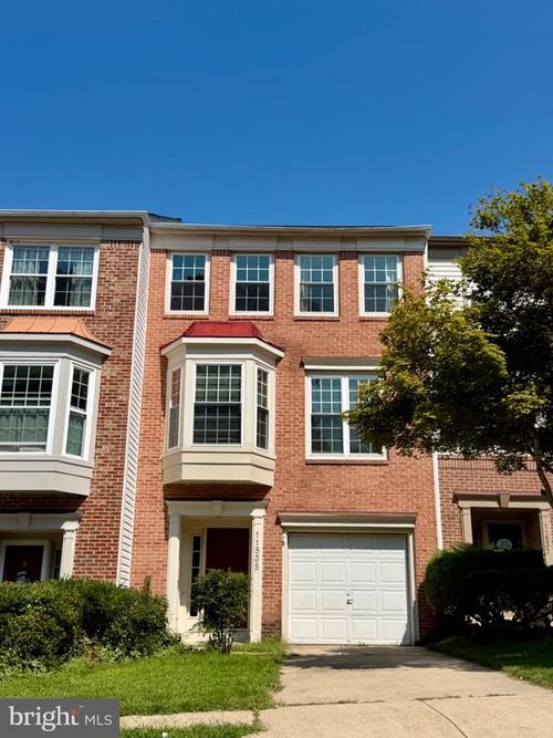 11535 Bertram St, WOODBRIDGE, VA, 22192-7454 | Card Image