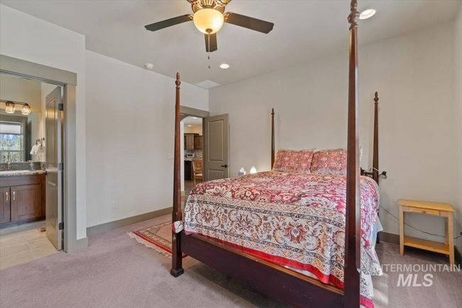 714 Spruce St E, House other with 4 bedrooms, 3 bathrooms and 2 parking in McCall ID | Image 23