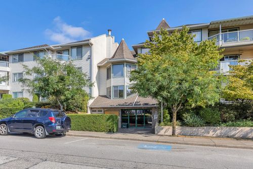 305-7554 Briskham St, Mission, BC, V2V3L9 | Card Image