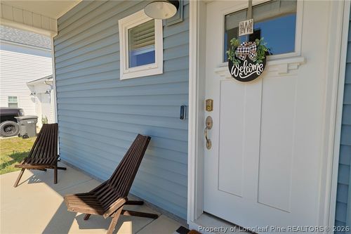 145 Easy Street, Raeford, NC, 28376 | Card Image
