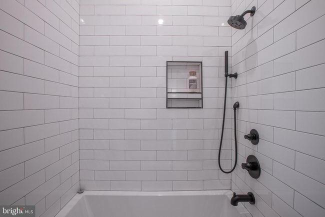 APT-307 - 2940 W Thompson St, Condo with 2 bedrooms, 2 bathrooms and null parking in PHILADELPHIA PA | Image 8