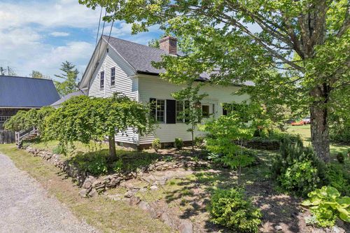 118 Upper Bay Rd, Sanbornton, NH, 03269 | Card Image
