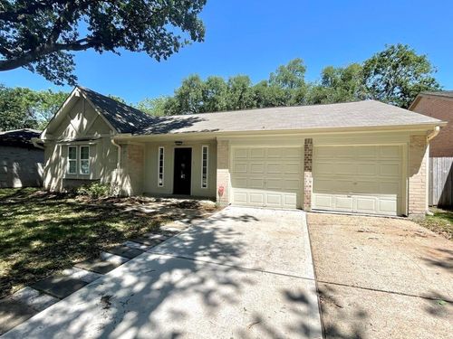 22526 Carter Moir Ln, Katy, TX, 77449-3626 | Card Image