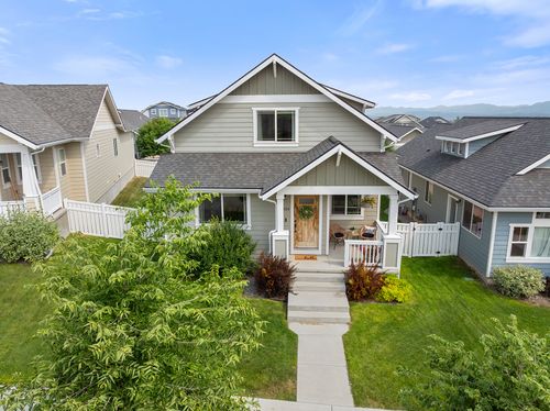 2834 Twilight Ave, Helena, MT, 59601-6446 | Card Image