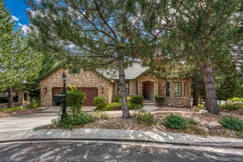 828 Mont Blanc View, Colorado Springs, CO, 80906 | Card Image