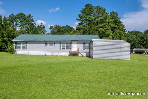 13 Sparrow Court, HAVANA, FL, 32333 | Card Image