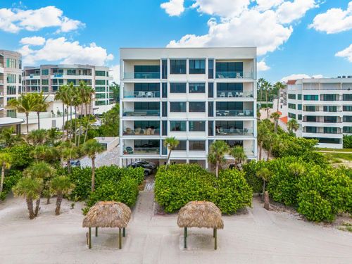 201-1511 Gulf Of Mexico Dr, LONGBOAT KEY, FL, 34228-3429 | Card Image