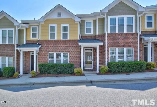 929 Morris Dale Ln, Cary, NC, 27519-0865 | Card Image