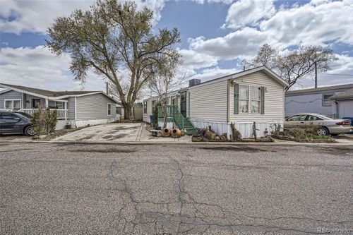 5305 Sheridan Blvd, Arvada, CO, 80002-2857 | Card Image