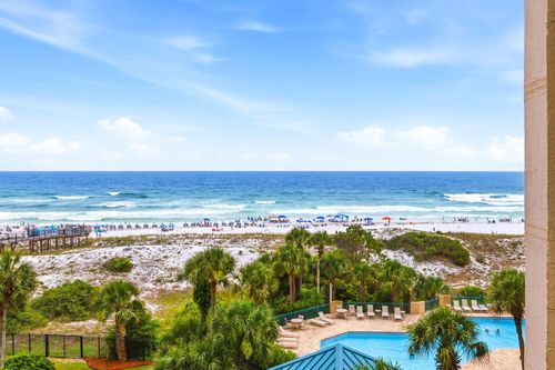 4414-4414 Southwinds Dr, Miramar Beach, FL, 32550-4258 | Card Image
