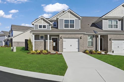 1679 Manuka Ln, Columbia, TN, 38401-4989 | Card Image