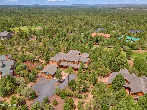 910 S Barberry Ln, Show Low, AZ, 85901 | Card Image