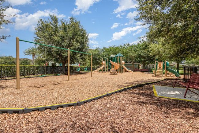 14215 Lakeview Park Rd, House other with 4 bedrooms, 3 bathrooms and null parking in WINTER GARDEN FL | Image 34