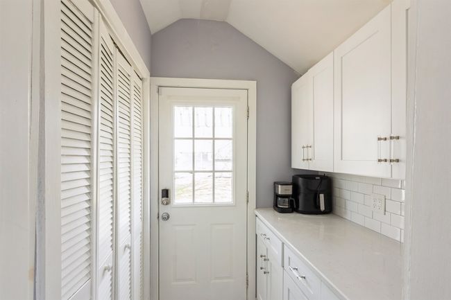 593 W Hazelwood Ave, House other with 2 bedrooms, 2 bathrooms and null parking in RAHWAY NJ | Image 13