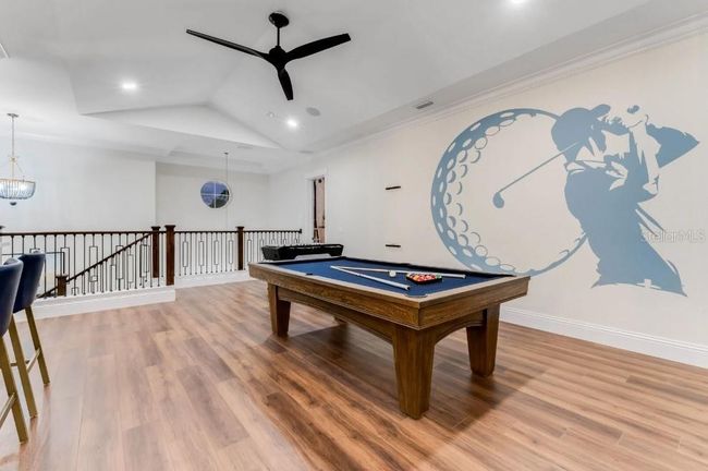 7465 Gathering Loop, House other with 10 bedrooms, 12 bathrooms and null parking in REUNION FL | Image 28