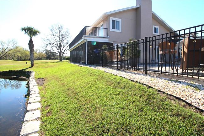 130 Water Oak Way, House other with 4 bedrooms, 3 bathrooms and null parking in OLDSMAR FL | Image 14