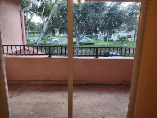 2404-2404 Belmont Ln, North Lauderdale, FL, 33068-4294 | Card Image