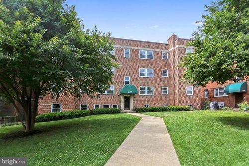 t1-1627 Massachusetts Ave Se, WASHINGTON, DC, 20003-1649 | Card Image
