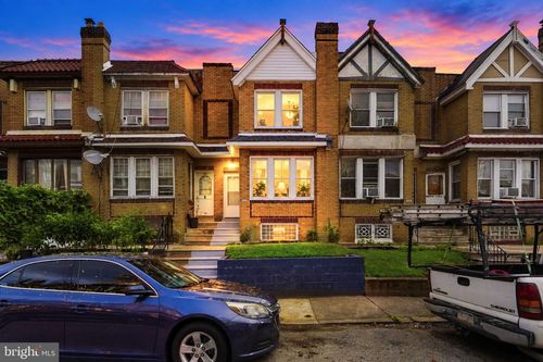 5007 Rorer St, PHILADELPHIA, PA, 19120-4013 | Card Image