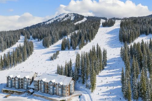 301-1280 Alpine Rd, Mt Washington, BC, V9N1C7 | Card Image