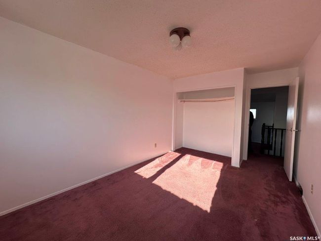 502 Busteed St, House other with 6 bedrooms, 4 bathrooms and 6 parking in Kerrobert SK | Image 28
