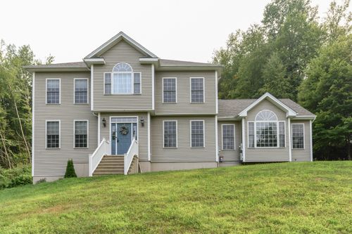 73 Brookdale Rd, Seymour, CT, 06483-2431 | Card Image