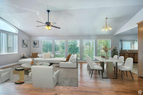 4940 S Atwood Blvd, Murray, UT, 84107-4953 | Card Image